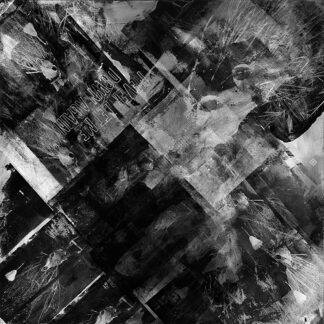 Never let me down again